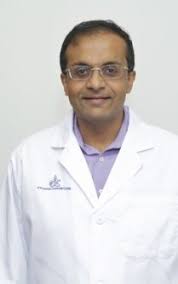 Breast surgical oncologist director of integrative breast oncology. Dr Simpson Hematologist Atlanta Cancer Care