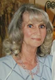 Wanda Nash's Instagram, Twitter & Facebook