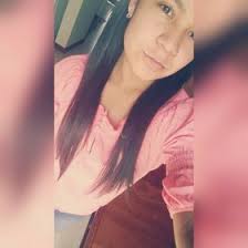 Genesis Rios Armijos (gdaniela21)