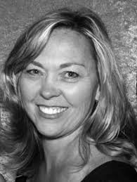 Debra Kesinger Obituary (2014)