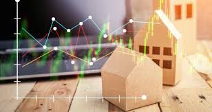 Meanwhile, the research suggests that the second quarter of 2021 could see a fall in house prices, assuming that the stamp duty holiday ends in march. Average Uk Property Values Expected To Increase By 2 In 2021 Say Jackson Stops Property Reporter