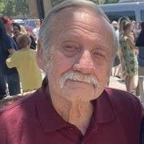 Obituary, Visitation & Funeral Information