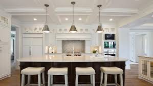 Admittedly there are very few pretty ideas out there to replace fluorescent for the record, i used these led bulbs in daylight to get as much light in the room as possible and i love the white light. Types Of Kitchen Lighting For Your Home Forbes Advisor