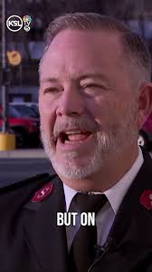 The Salvation Army is in need for more volunteer bell ringers