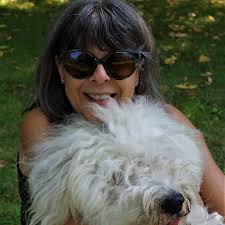 Brigitte Gagnon Photos