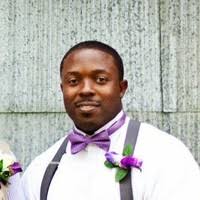 30+ "Nate Heard" profiles