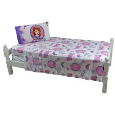 We did not find results for: 4pc Sofia The First Twin Bedding Set Disney Princess In Training Comforter And Sheet Set