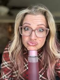 Marlana Boeckh-Bruce