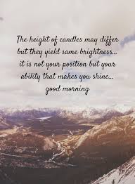 Latest Quotes Beautiful Morning Quotes Good Morning Quotes Morning Inspirational Quotes