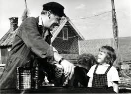 To connect with vi på saltkråkan, join facebook today. Vi Pa Saltkrakan Astrid Lindgren Barnbocker Sverige Film