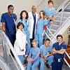To patients and all alike, the color of the clinicians' for instance, surgical attendings and fellows wear dark navy scrubs. Https Encrypted Tbn0 Gstatic Com Images Q Tbn And9gcqhmvkgcksjyymyrhnnsoexrara1zf7ibwtmsfmavxriovl2 Gd Usqp Cau