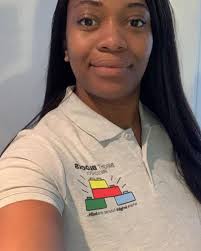 Bright Blocks Preschool, Eltham