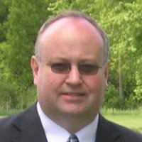 Gordon Pratt Email & Phone Number