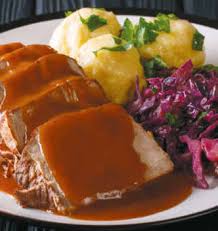 Neustädter Anzeiger Neustädter Anzeiger