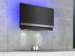 Para comprar campanas grupo filtrante confía en milar electrodomésticos, donde encontrarás primeras marcas de electrodomésticos de calidad y con el la campana grupo filtrante 60cm es idónea si tu zona de cocinado es de tamaño reducido. Campana Siemens Modelos De Cocina Empotrada E Isla Filtro De Carbon Para Estructuras De Cupula