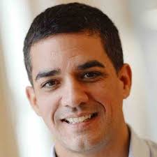 Olly Willis Email & Phone Number