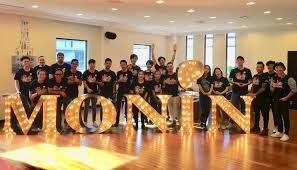 Proudly powered by visual composer and wordpress. Facebook