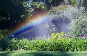 Irrigation System Repair Near Me Pro Sprinklers Systems