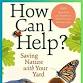 Doug Tallamy presents: 'How Can I Help?' Saving Nature with Your Yard