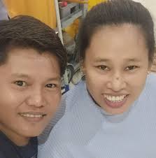 Ediesohn Tabaog Cabbab