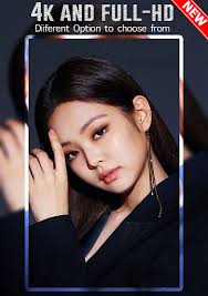 A collection of the top 56 jennie kim wallpapers and backgrounds available for download for free. Download Jennie Kim Blackpink Wallpaper Kpop Fans Hd On Pc Mac With Appkiwi Apk Downloader