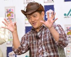 スピードワゴン小沢、活動休止中の近況！井戸田潤の第2子報告にハンバーグ自炊!?速報 - Imagen principal del artículo