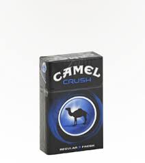 More varieties camel blues camel crush menthol silver camel crush regular camel blue 99's camel crush menthol. Camel Jade Silver Delivered Near You Saucey