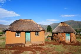 Lesotho, officially the kingdom of lesotho (sotho: Lesotho Tourist Attractions What To See In This African Mountain Kingdom