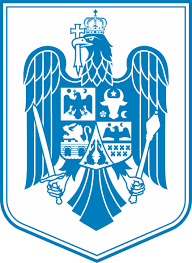 Pentru mai multe detalii privind taxele judiciare de timbru, vezi aici. Cerere De Reexaminare Asupra Legii Privind Aprobarea OrdonanÈ›ei De UrgenÈ›Äƒ A Guvernului Nr 2 2021 Pentru Completarea Art 38 Din Legea Nr 55 2020 Privind Unele MÄƒsuri Pentru Prevenirea È™i Combaterea Efectelor Pandemiei De Covid 19