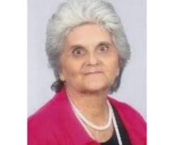 Jane Clark Obituary (1946