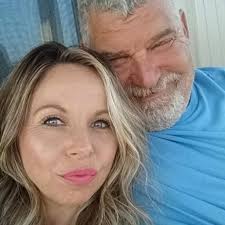 Brandy Nicole Richardson Graham Obituary April 16, 2025