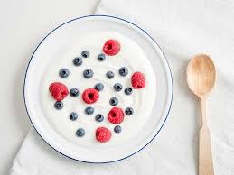 bifidus why it s in yogurt benefits