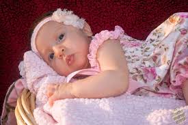 J&J Creative Imaging