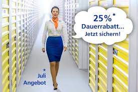 Mobel Einlagern Bei Lagerbox In Berlin Hohenschonhausen Lagerbox Mobel Einlagern Lagerraum