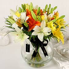Bouquet of flowers online order in delhi. Flower Delivery In Delhi Send Flowers To Delhi Florist In Delhi