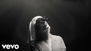 Multiplication tables are very important for calculation. Sia Chandelier Live On Snl Youtube
