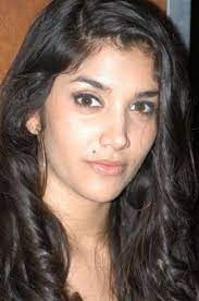 Pin on LEAH JAYE ACTRESS N BEAUTY QUEEN