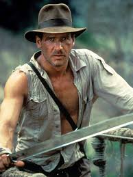 In the indiana jones series, who died on saturday at the age of 90. Harrison Ford Is Returning To Indiana Jones 5 People Com