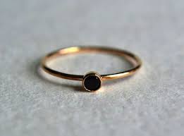 Black And Gold Jewelry Stand Gold Jewellery Business Ideas Gold Ring Stye Black Gold Jewelry Black Spinel Ring Gold Chains For Men