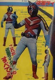 pin by nekomeshi on kms1 superhero kamen rider rider