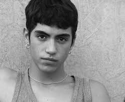 2012-13 Annual Report Online.qxd