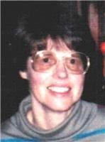 Barbara Mertz Obituary (2015)