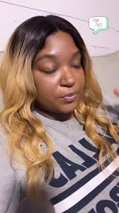 Monica McQueen (@monicasmcqueen)’s videos with original sound