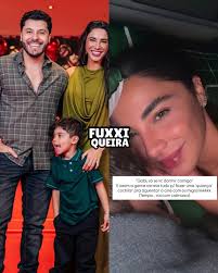 Poze já voltou atrás rapidinho depois do gol do Vini Jr! (Reprodução:  Instagram)