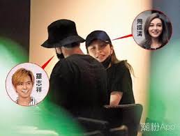 Maybe you would like to learn more about one of these? ç½—å¿—ç¥¥å'¨æ‰¬é'ç–'å·²åŒå±…é¢'ç¹è§å®¶é•¿å…¥ä½è±ªå®…å©šæˆ¿ å°šä¹‹æ½®