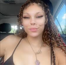 Saturday Feeling Like Sunday