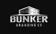Our bunker branding co coupons, promos and discount codes. 36 Off Bunker Branding Coupon Code Promo Code 2021