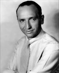 Michael CURTIZ : Biographie et filmographie