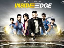 Sons of soils jaipur pink panther is a documentary based on the journey of jaipur pink panthers, a kabbadi team owned by the tv actor. 20 Best Hindi Web Series For 2021 Sony Liv Netflix Amazon Alt Balaji Trendcruze