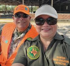 HUNTER ED NEWS- OCT 2023